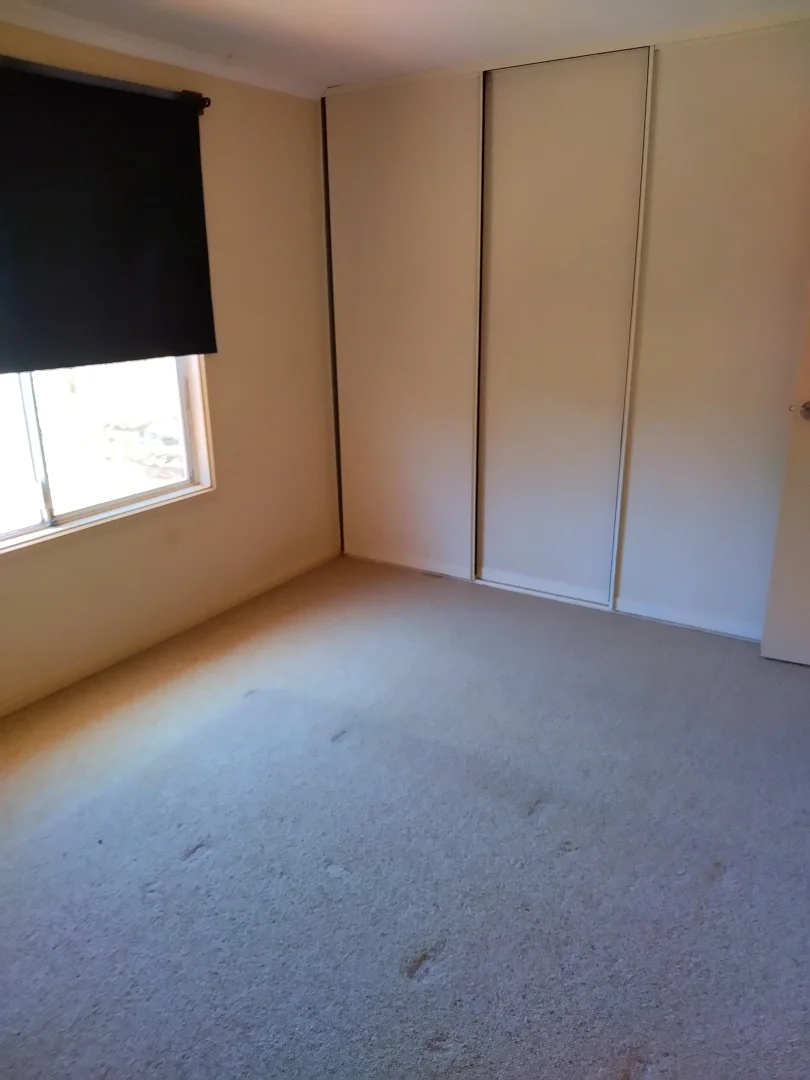 Additional image 9 of 4 Clayton Court, Roxby Downs SA 5725