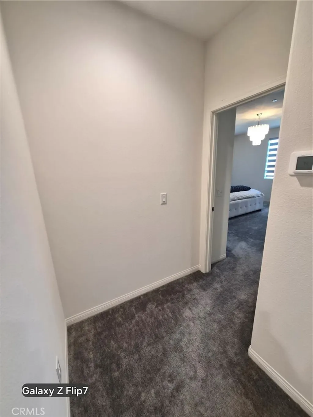 Additional image 64 of 30586 Servin Ln, Menifee, CA 92584