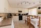 Additional image 11 of Wallace Road, Grays, Essex, RM17