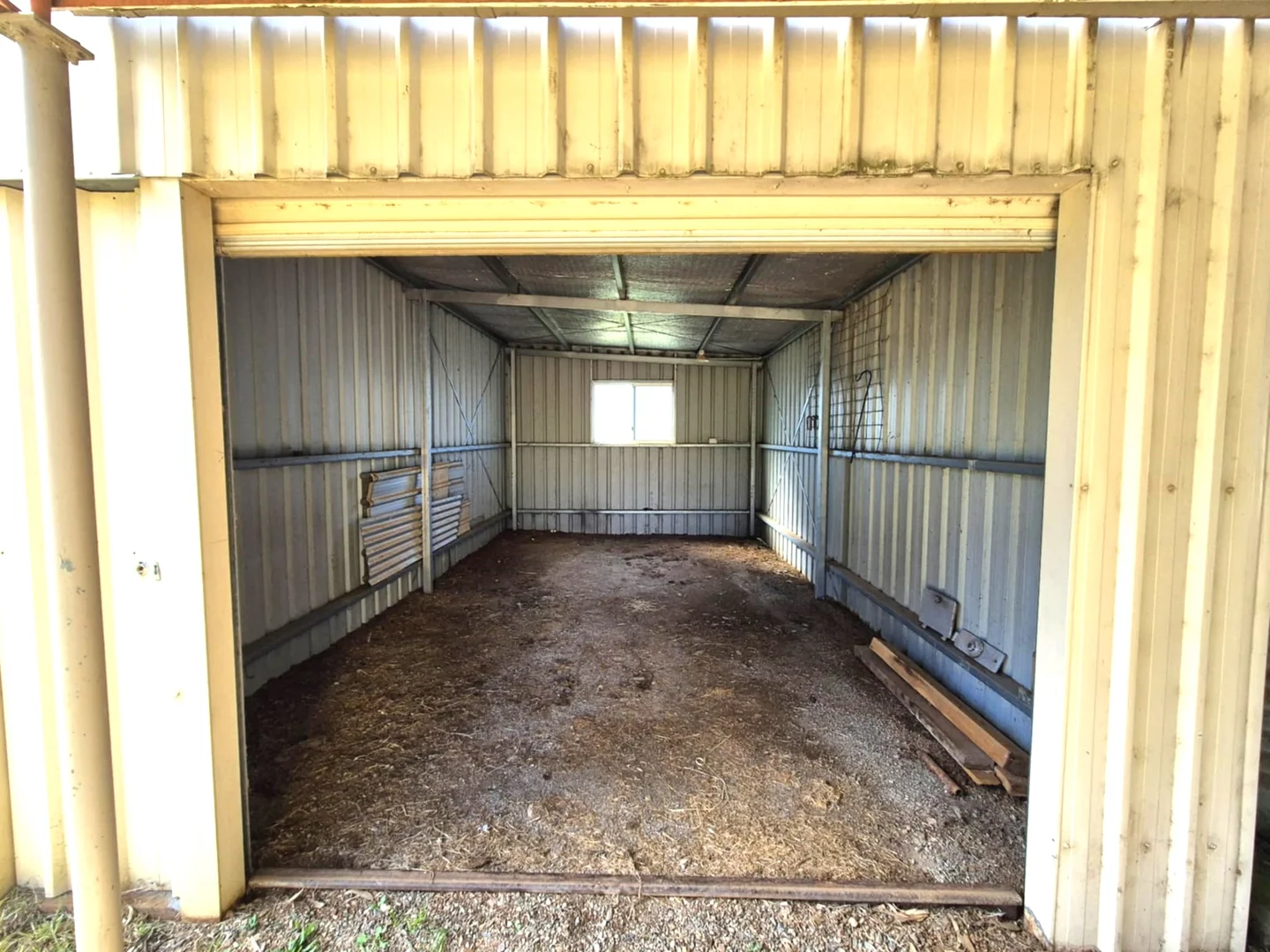 Additional image 17 of Cootamundra NSW 2590