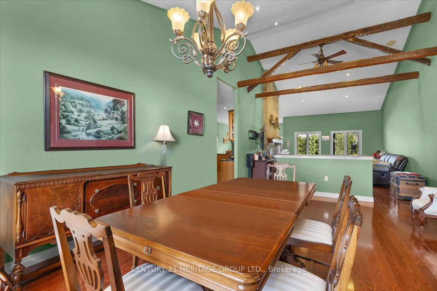 Additional image 5 of 1945 Abingdon Road