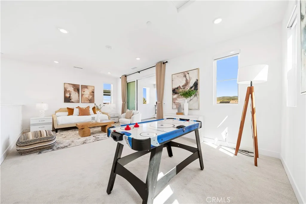 Additional image 114 of 102 Yugen, Irvine, CA 92618