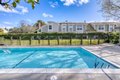 Additional image 39 of 2252 Creek Bed Ct, Santa Clara, CA, 95054