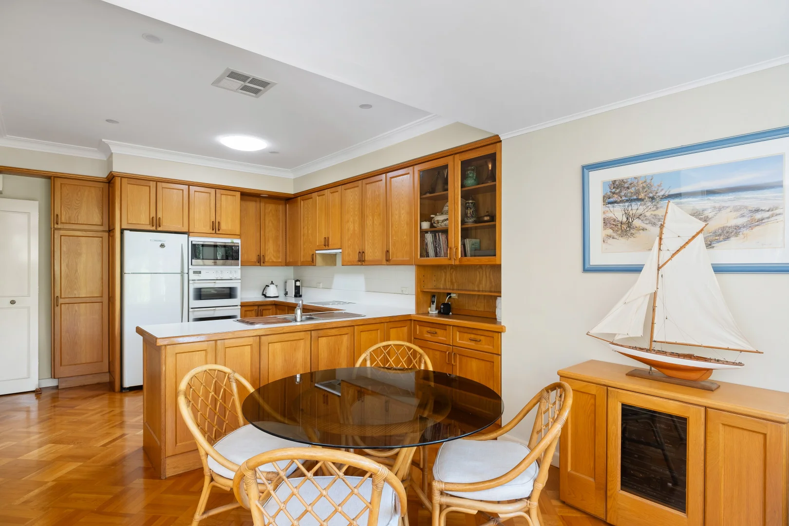 Additional image 10 of 7 Longford Street, Roseville NSW 2069