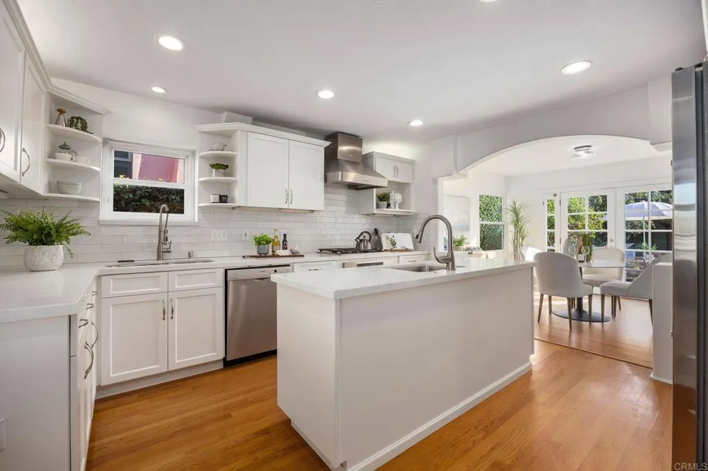 Additional image 42 of 4483 Santa Monica Avenue, San Diego, CA 92107