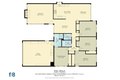 Additional image 40 of 666 Ashbourne Dr, Sunnyvale, CA, 94087