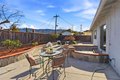 Additional image 25 of 5717 Condor Cir, San Jose, CA, 95118