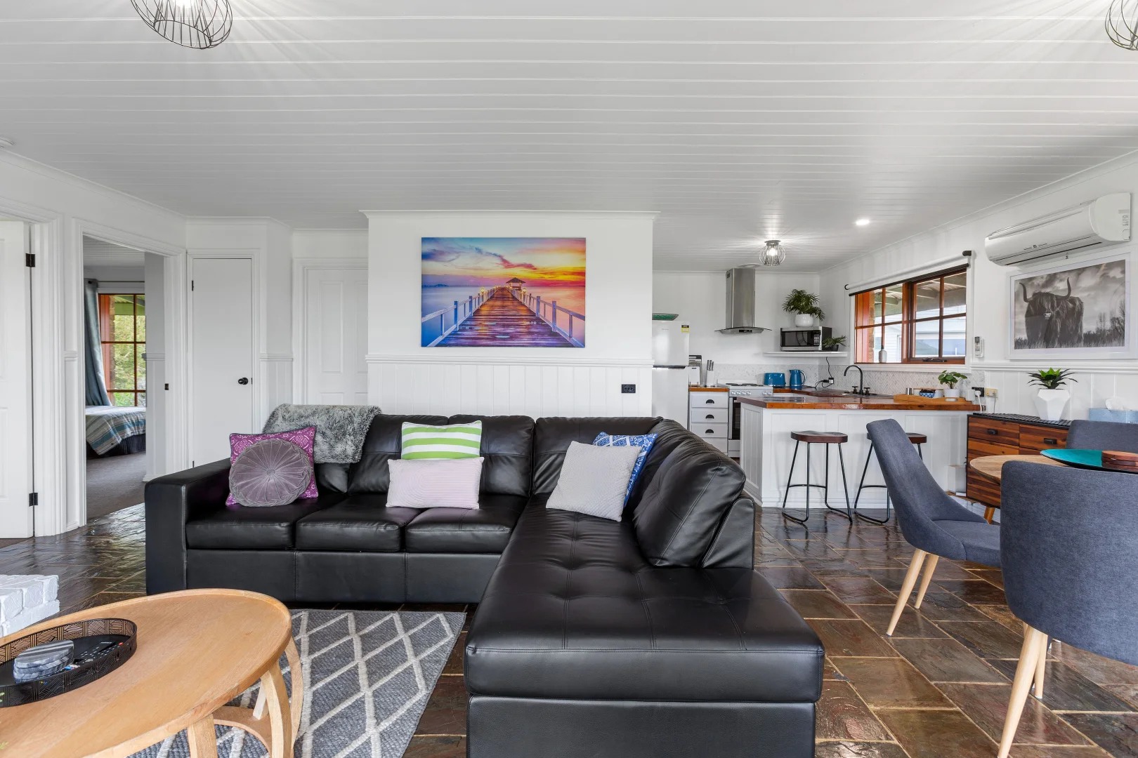 Additional image 3 of 5/2-6 Great Ocean Road, Marengo VIC 3233