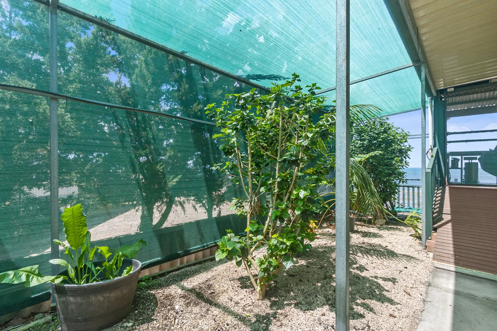 Additional image 22 of 85 Main Coast Road, Pine Point SA 5571