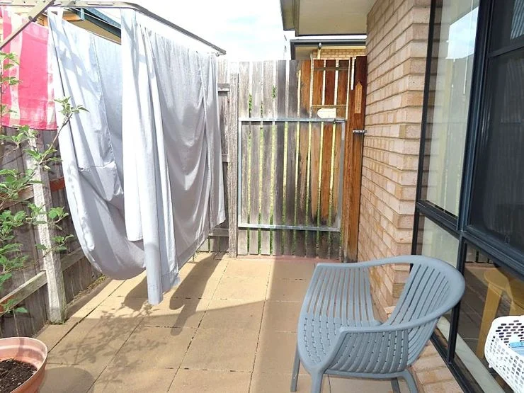 Additional image 7 of Unit 3 40 Short Street, Stanthorpe QLD 4380