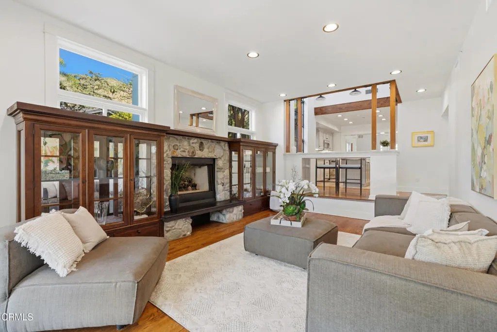 Additional image 27 of 347 N Grove Street, Sierra Madre, CA 91024