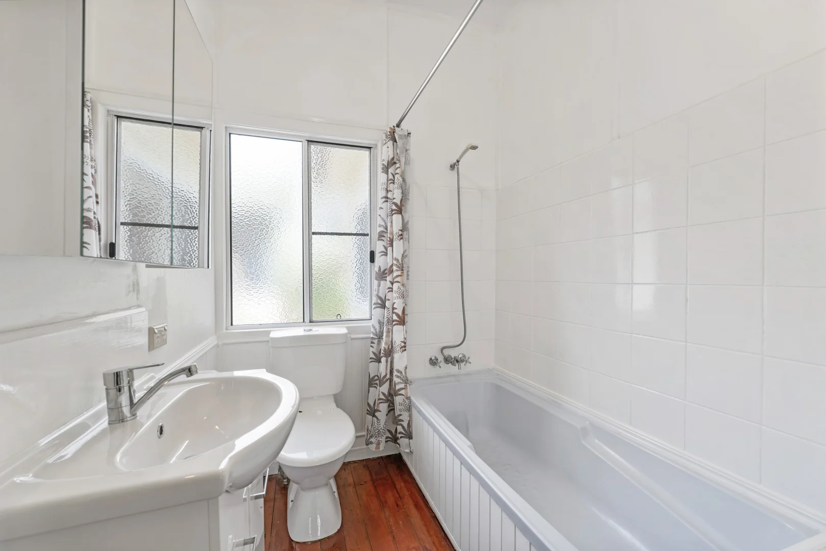 Additional image 13 of 26 School Road, Southbrook QLD 4363