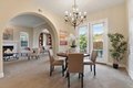 Additional image 14 of 480 Winter Creek Way, Morgan Hill, CA, 95037
