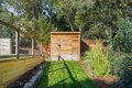 Additional image 76 of 86 Central Ave, Los Gatos, CA, 95030