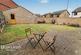 Additional image 21 of Cormorant Way, Bradwell