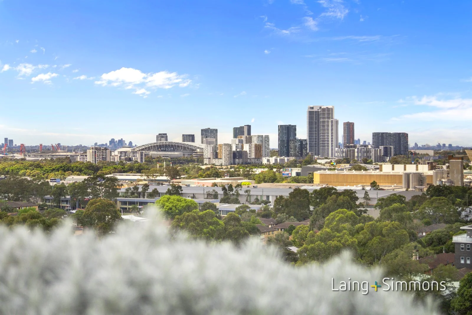 Additional image 9 of 803/28B Northumberland Rd, Auburn NSW 2144