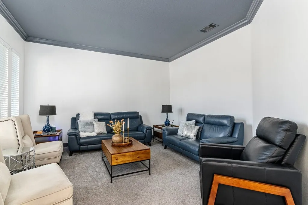 Additional image 30 of 34711 Myrtle Court, Winchester, CA 92596