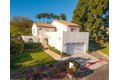 Additional image 40 of 9869 Aldergrove Ln, Spring Valley, CA, 91977