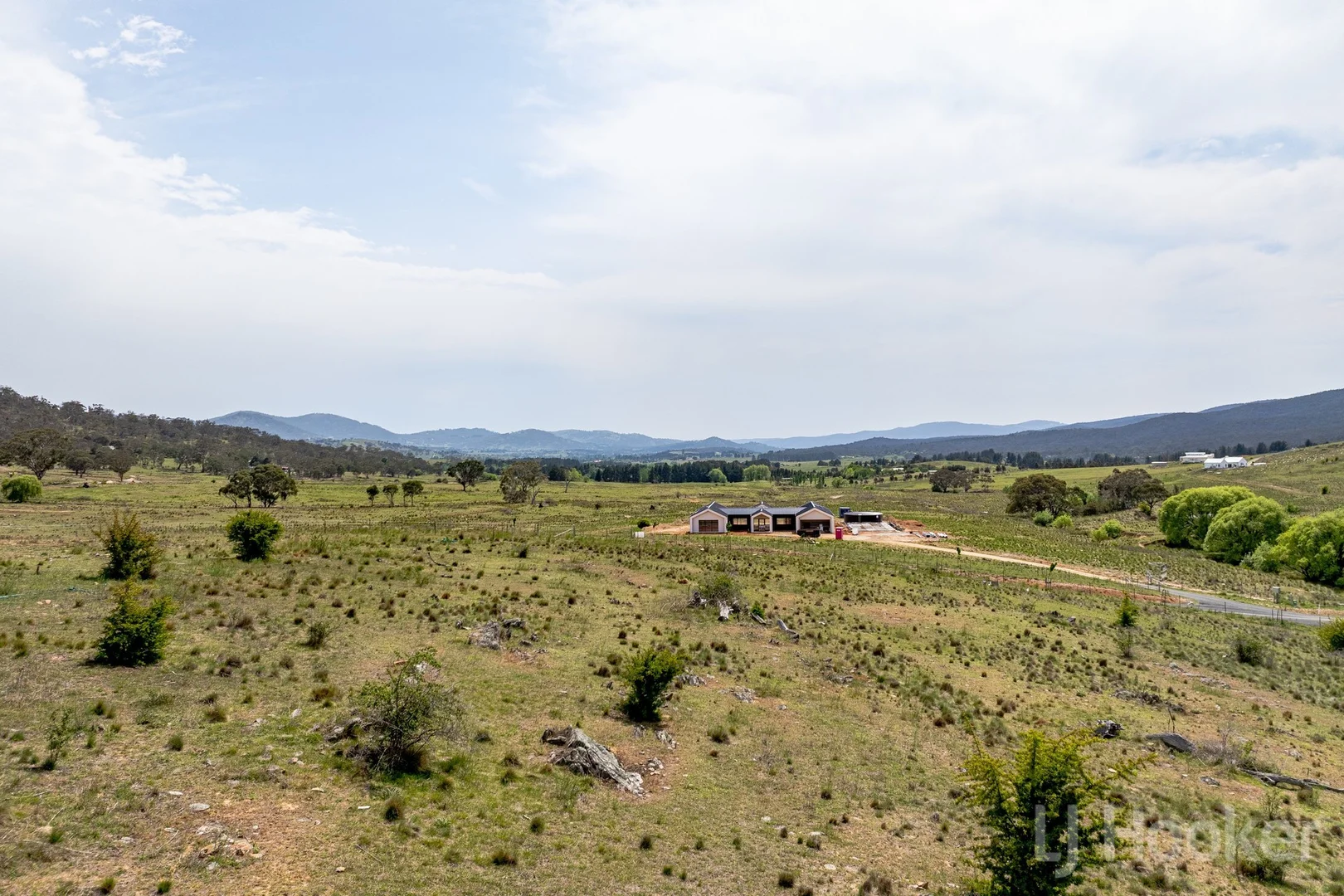 Additional image 6 of Level 304/129 Captain Robertson Drive, Burra NSW 2620