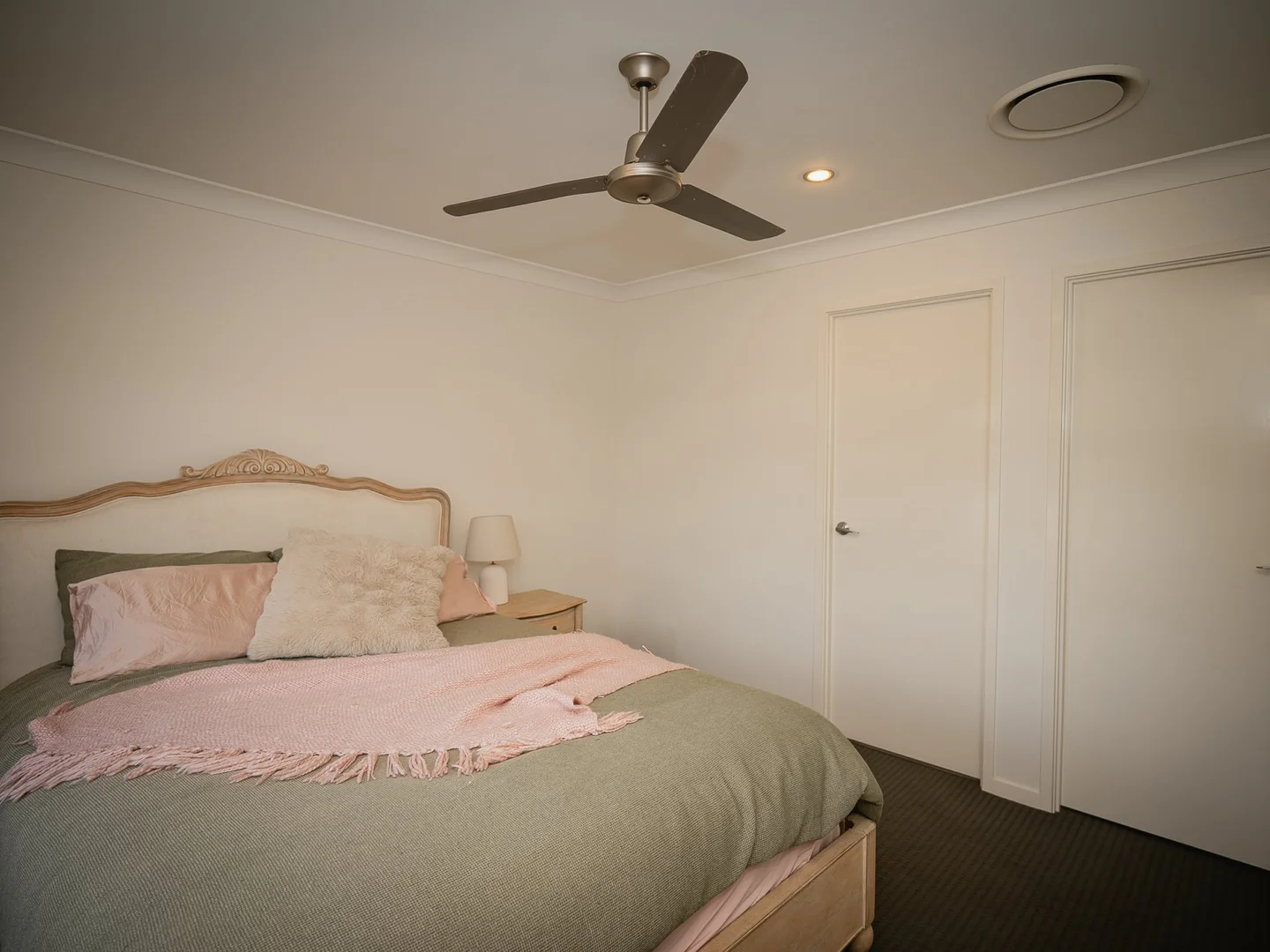 Additional image 5 of 6 Clearview Drive, Roma QLD 4455