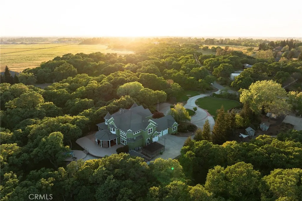 Additional image 73 of 168 Donald Drive, Chico, CA 95973