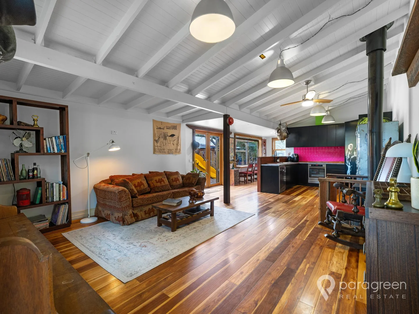 Additional image 2 of 50-52 Seaview Drive, Walkerville VIC 3956