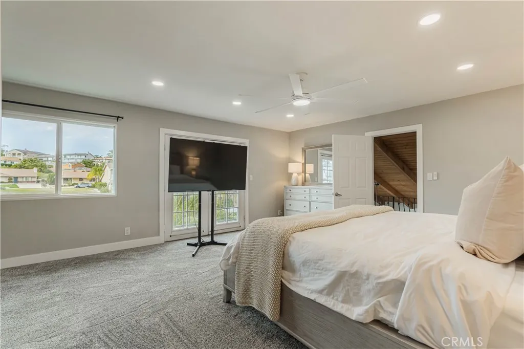 Additional image 98 of 22294 Whirlaway Court, Canyon Lake, CA 92587