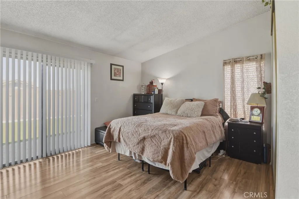 Additional image 8 of 13886 San Gorgonio Rd, Victorville, CA 92392