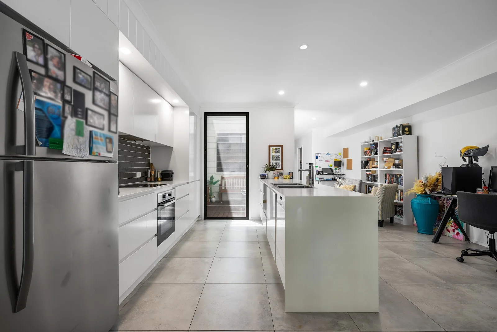 Additional image 8 of 4/9 John Shaw Close, South West Rocks NSW 2431