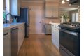 Additional image 11 of 2178 Casa Mia Dr, San Jose, CA, 95124