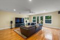 Additional image 34 of 2045 Rockrose Ct, Gilroy, CA, 95020