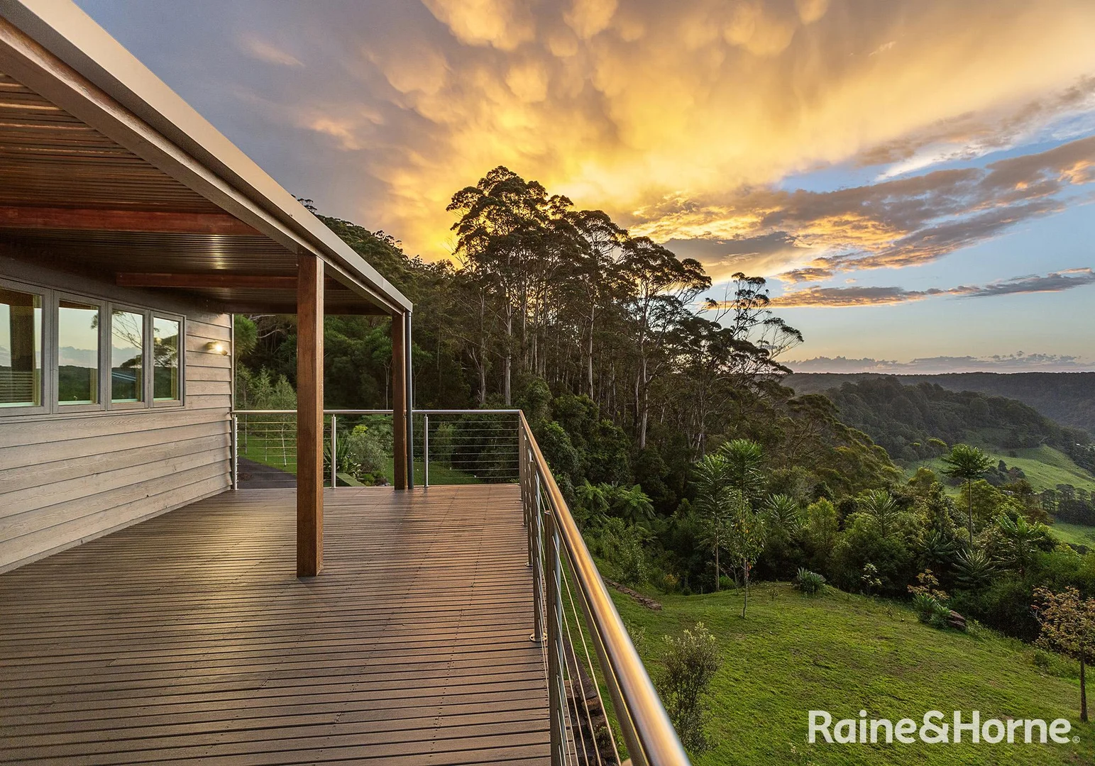 Additional image 29 of 45 Tourist Road, Beaumont NSW 2577