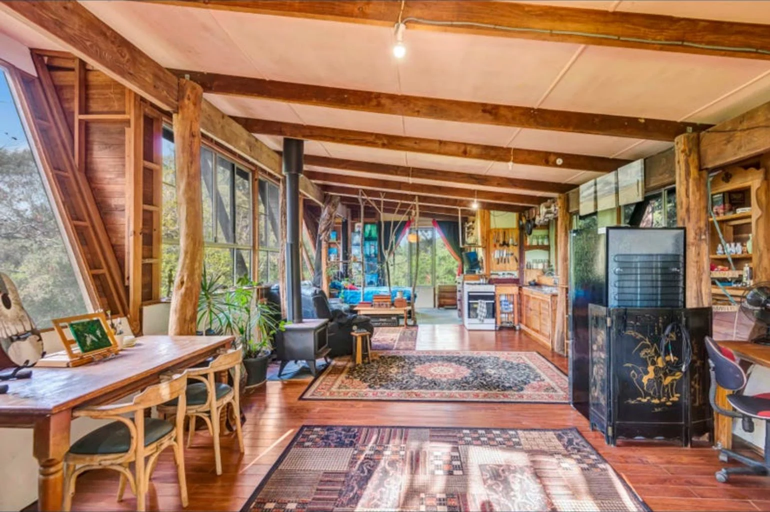 Additional image 26 of 3/45a Lawler Road, Terania Creek NSW 2480