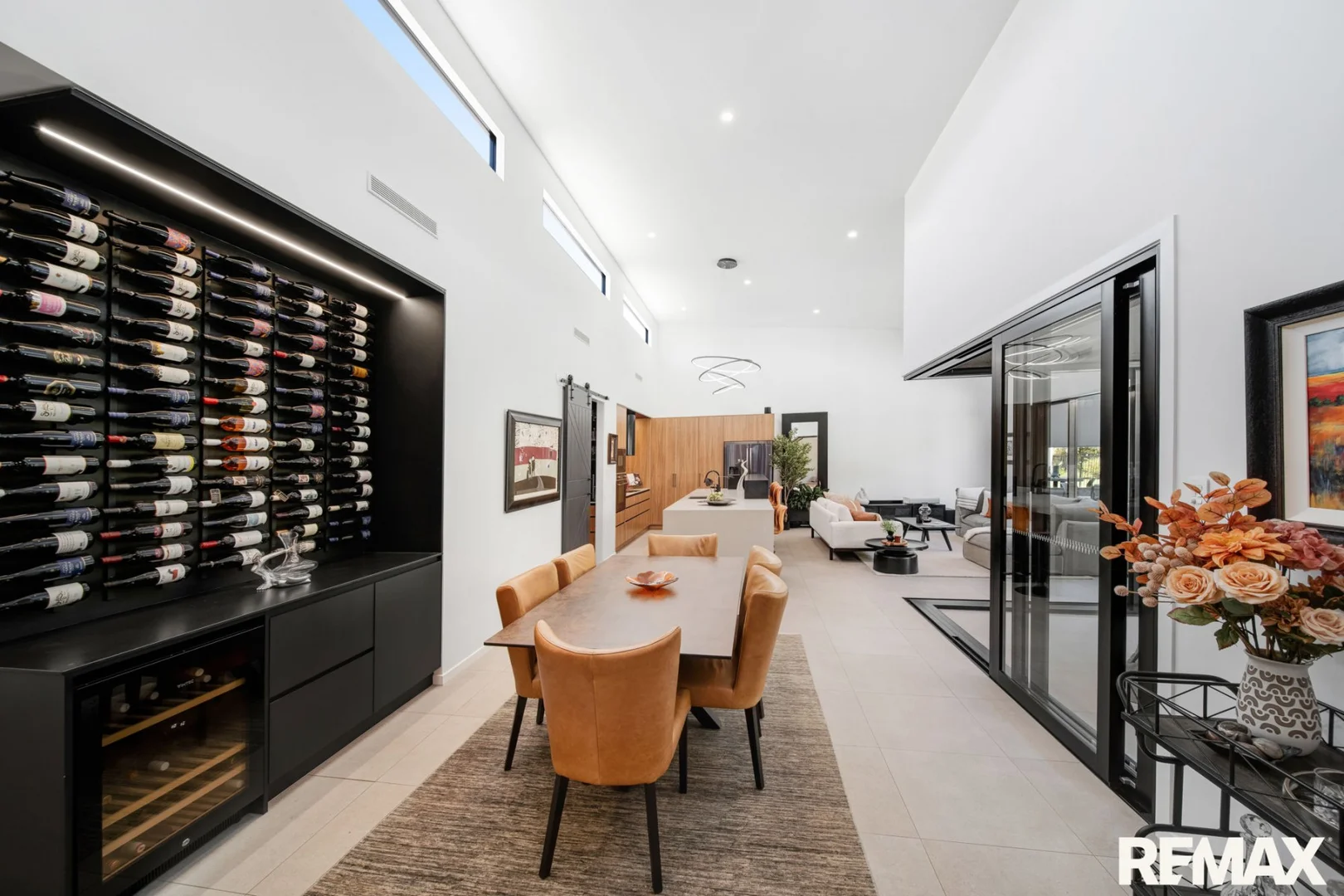 Additional image 4 of 18 Oakmont Court, Peregian Springs QLD 4573