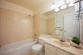 Additional image 35 of 1077 Pearl Ave, Moss Beach, CA, 94038
