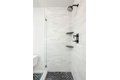 Additional image 27 of 717 Orchid Ave Unit 1/2, Corona Del Mar, CA, 92625