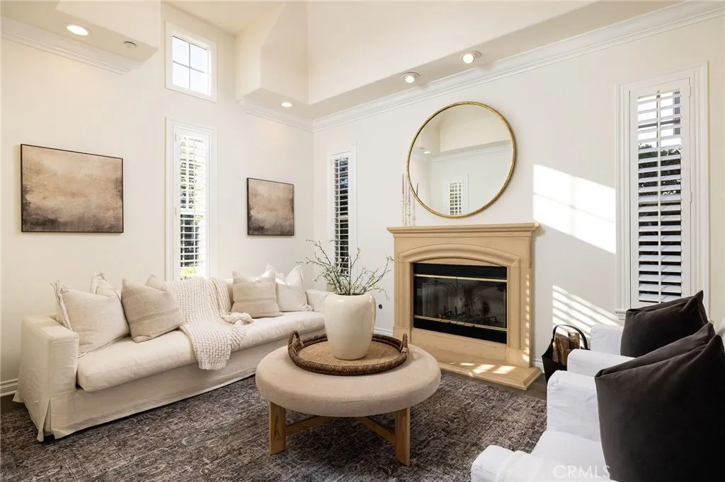 Additional image 4 of 8 Welbe Cir, Ladera Ranch, CA 92694