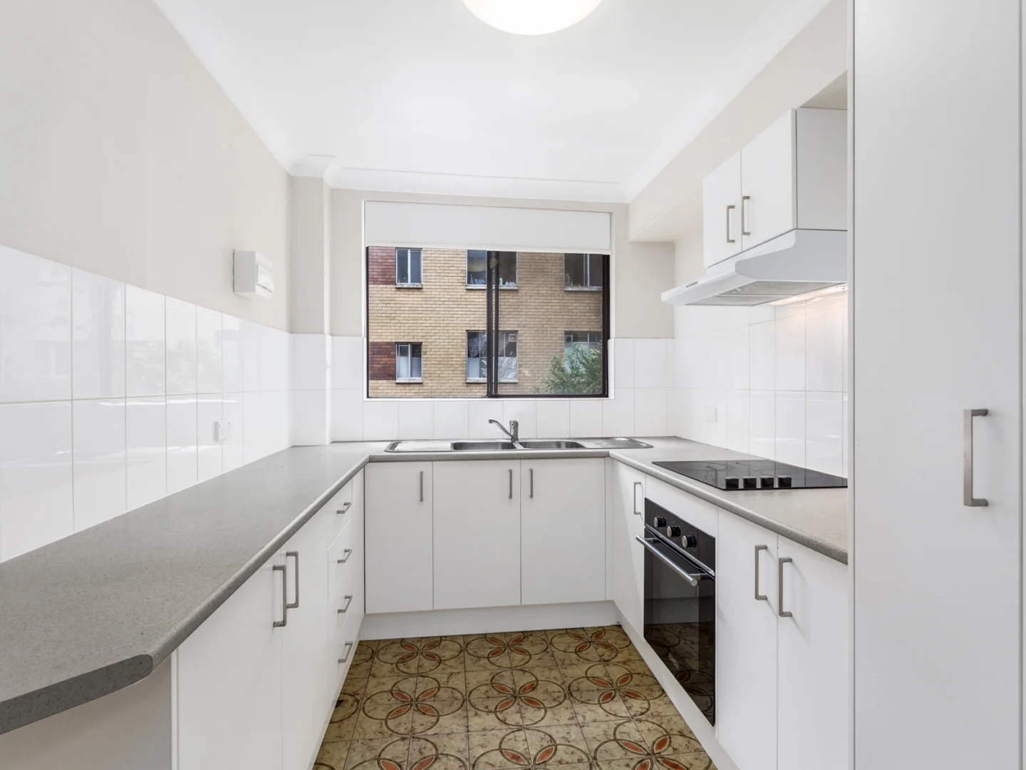Additional image 4 of 2/215-217 Peats Ferry Road, Hornsby NSW 2077