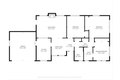 Additional image 9 of 16125 Haynes St, Van Nuys, CA, 91406