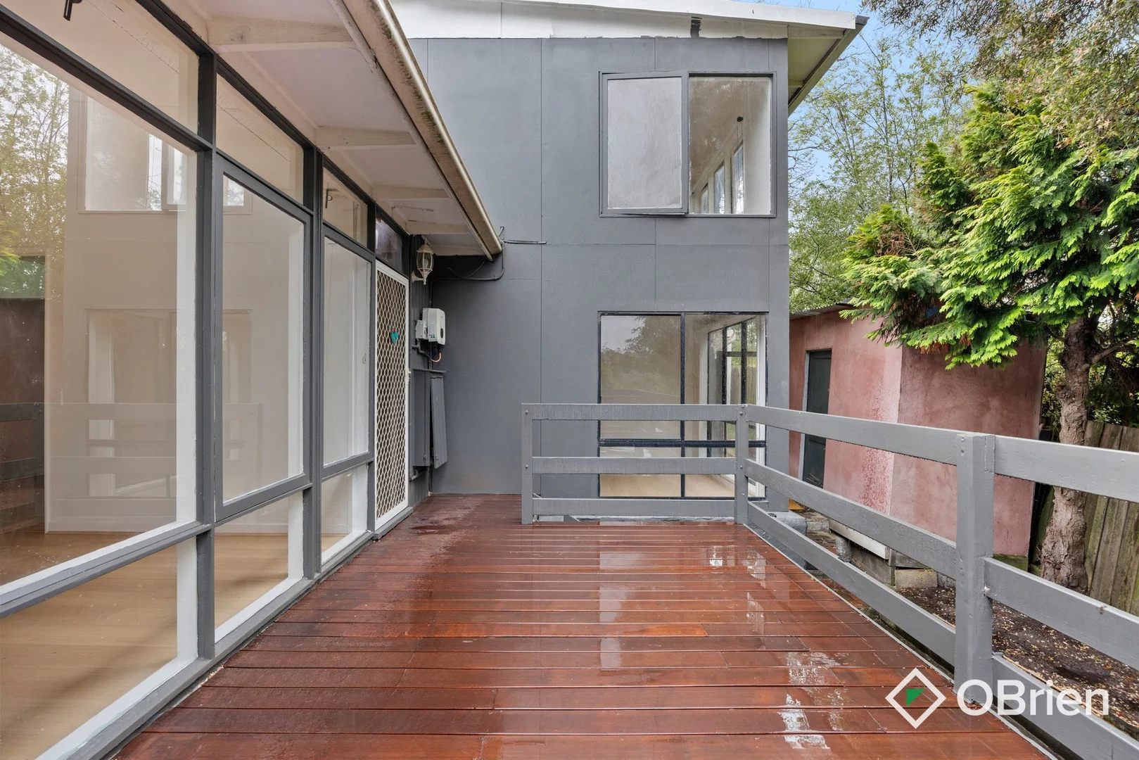 Additional image 2 of 11 Daly Street, Frankston VIC 3199