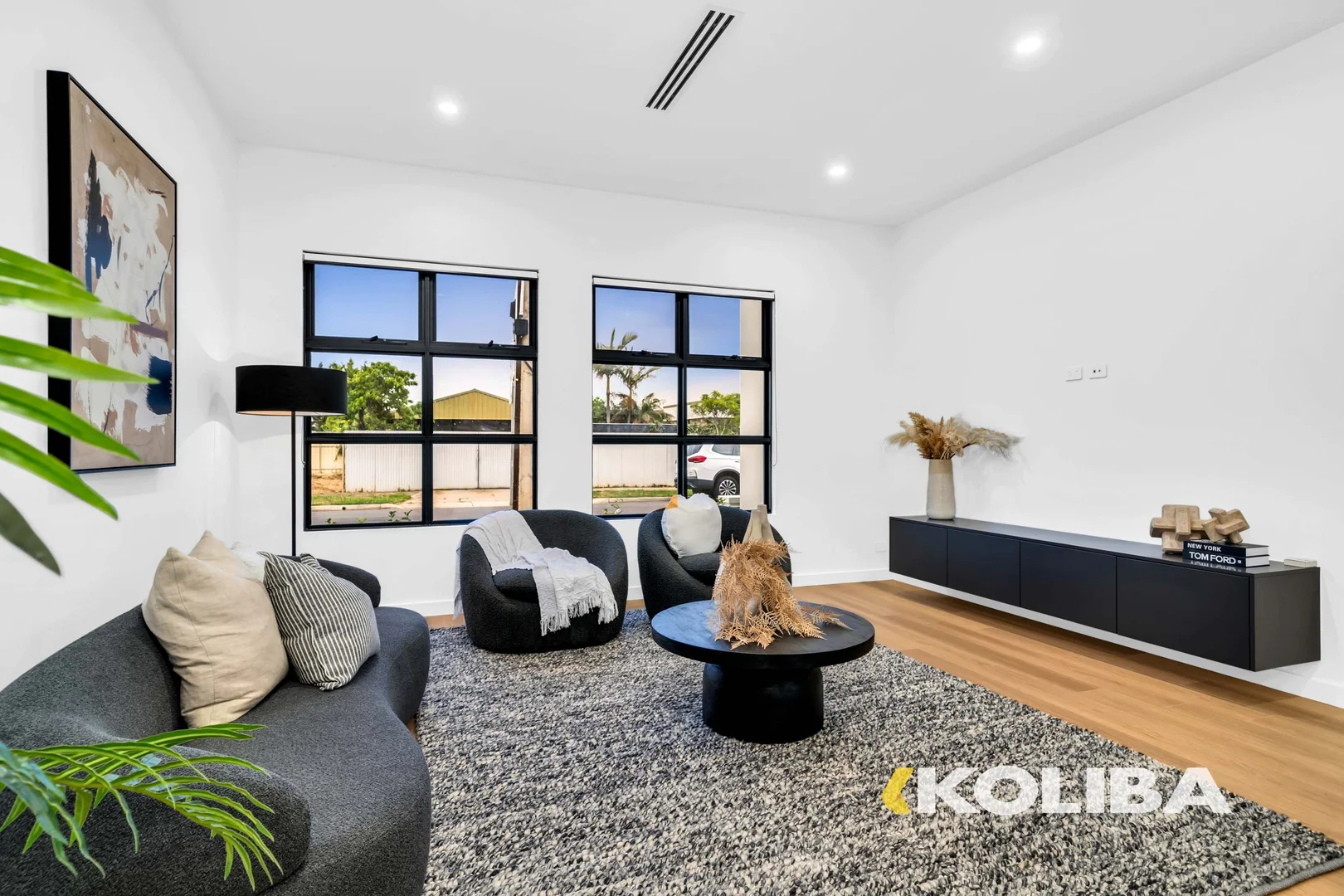 Additional image 8 of 4 Chapman Street, Findon SA 5023