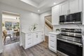 Additional image 17 of 856 Andromeda Ln, Foster City, CA, 94404