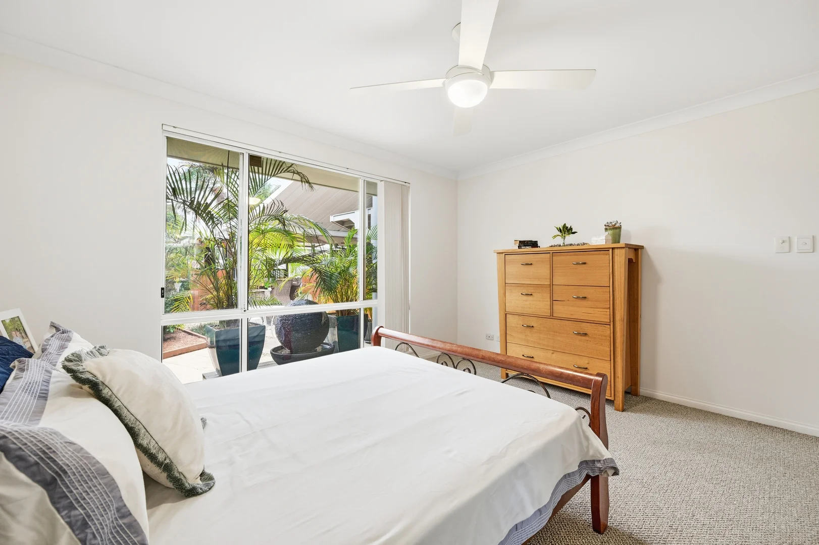 Additional image 12 of 349 Crestwood Drive, Port Macquarie NSW 2444