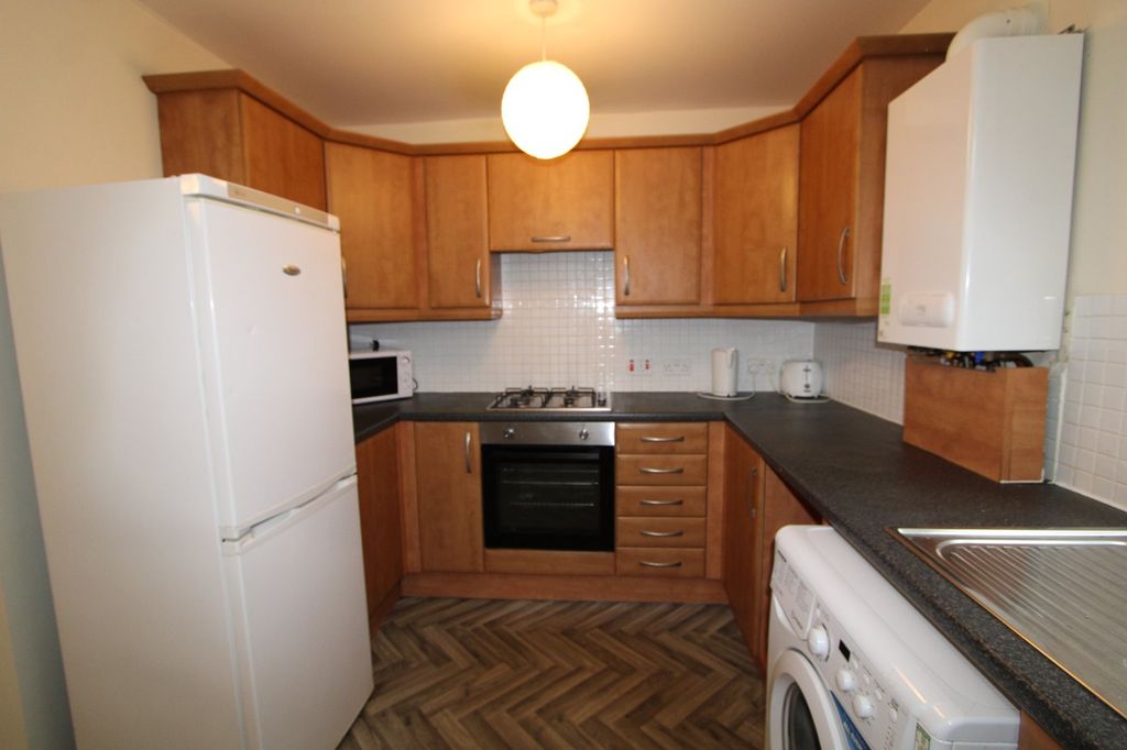 Additional image 3 of 4 bed detached house to rentVictoria Road, Dundee DD1
