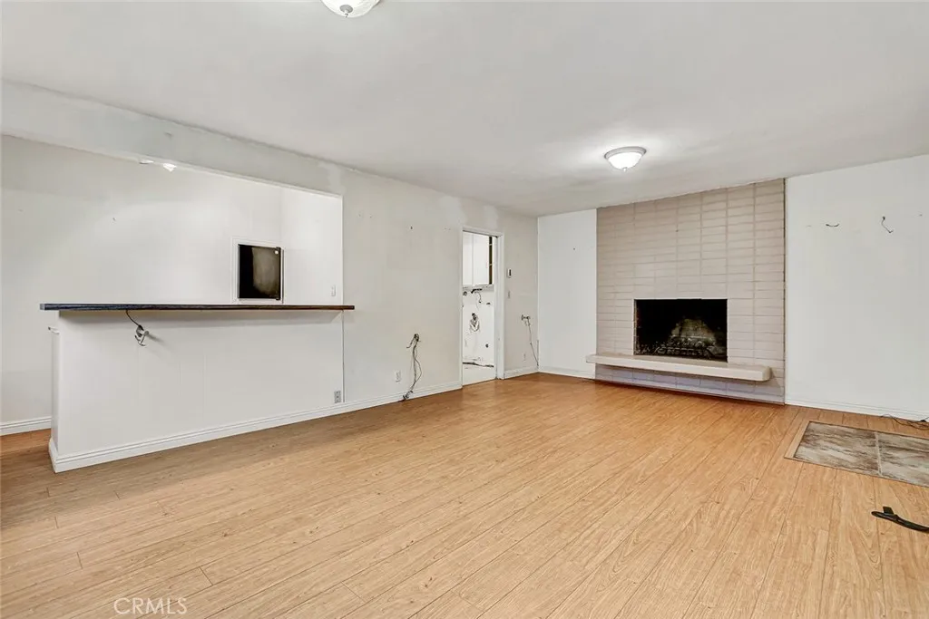 Additional image 96 of 1032 Via Palestra, Palos Verdes Estates, CA 90274