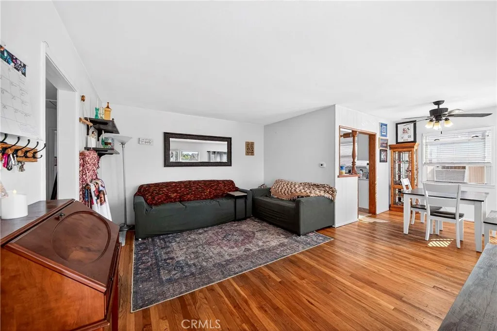 Additional image 42 of 6137 Greenmeadow Rd, Lakewood, CA 90713