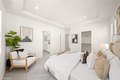 Additional image 16 of 136 Newburry, Irvine, CA, 92618