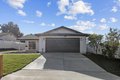 Additional image 2 of 1312 Tobias Dr, Chula Vista, CA, 91911