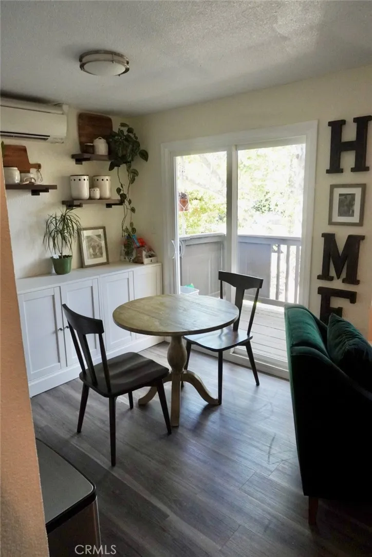 Additional image 21 of 4332 Pacific Ave, Stockton, CA 95207