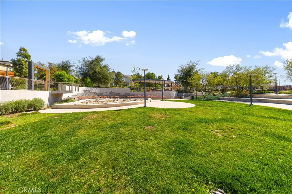 Additional image 62 of 238 Chorus, Irvine, CA 92618